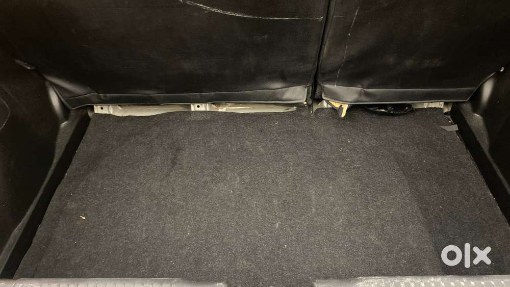 Maruti Suzuki Swift Amt Zxi Plus, 2018, Petrol