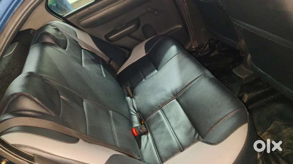 2010 Dzire Tour Diesel Manual Year