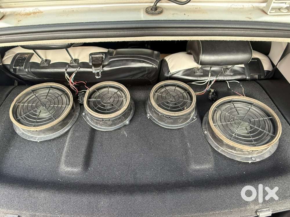 Hyundai Creta Petrol 2023