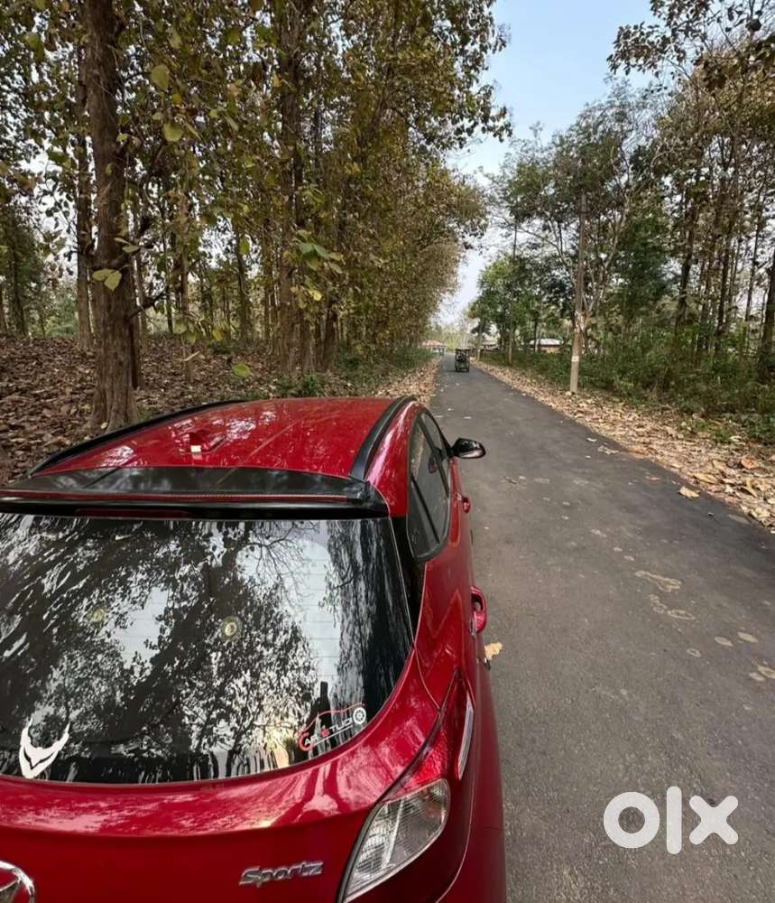 Hyundai Grand I10 Nios 2020 Petrol 55000 Km Driven