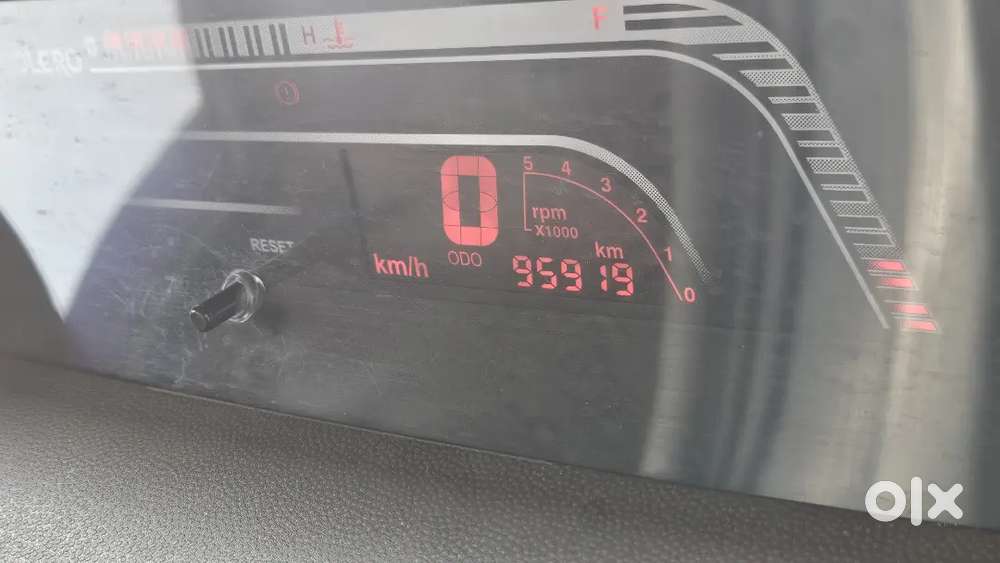 Mahindra Bolero 2021 Diesel Well Maintained