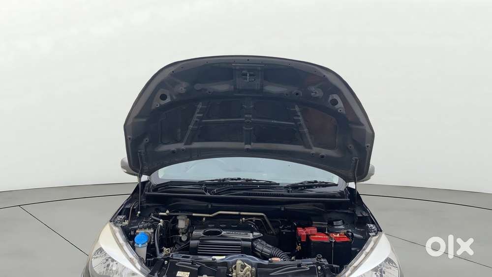 Maruti Suzuki Celerio Zxi Amt, 2020, Petrol