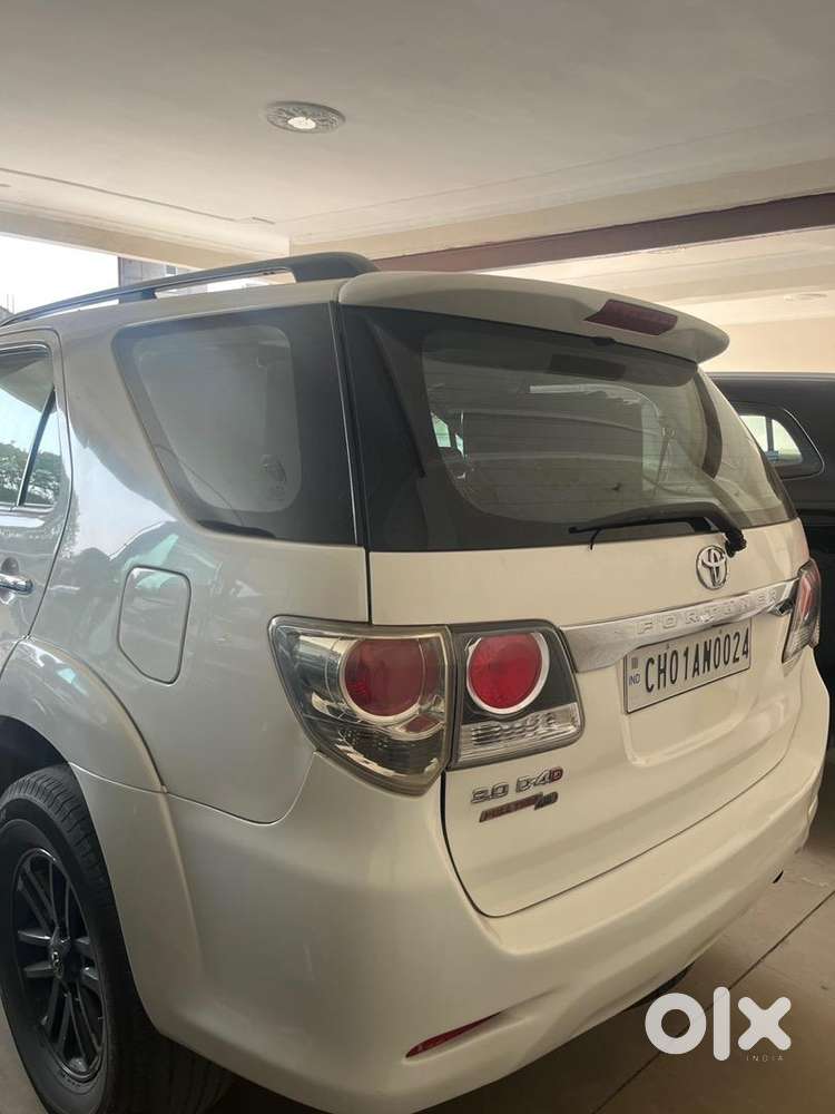 Toyota Car Manual 2015