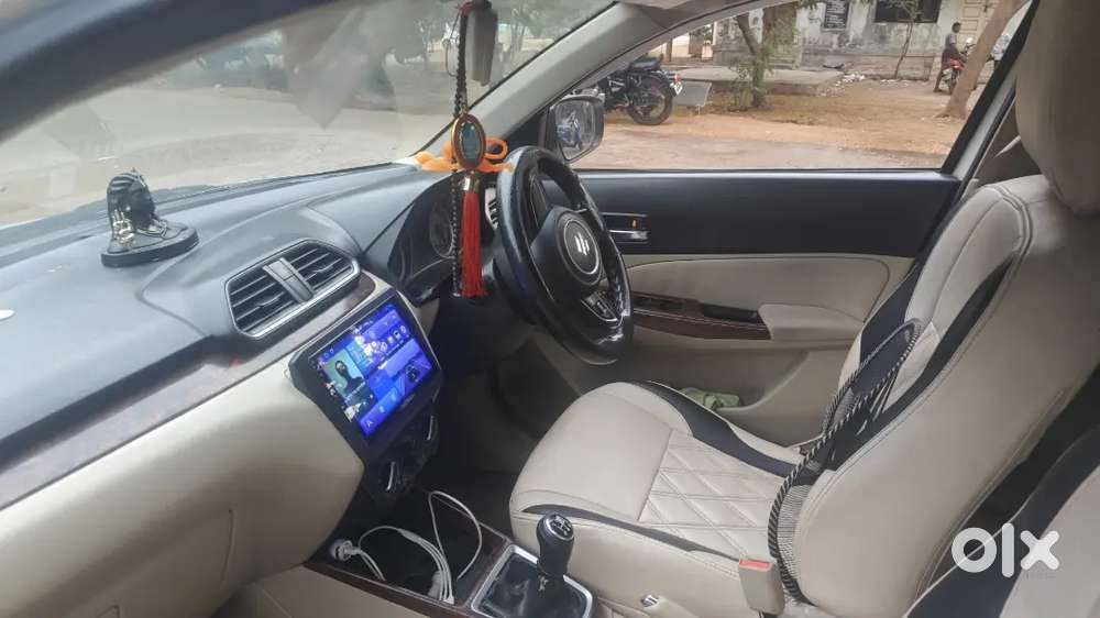 Colour White Condition Is Very Good Engine Is Very Good In Condition