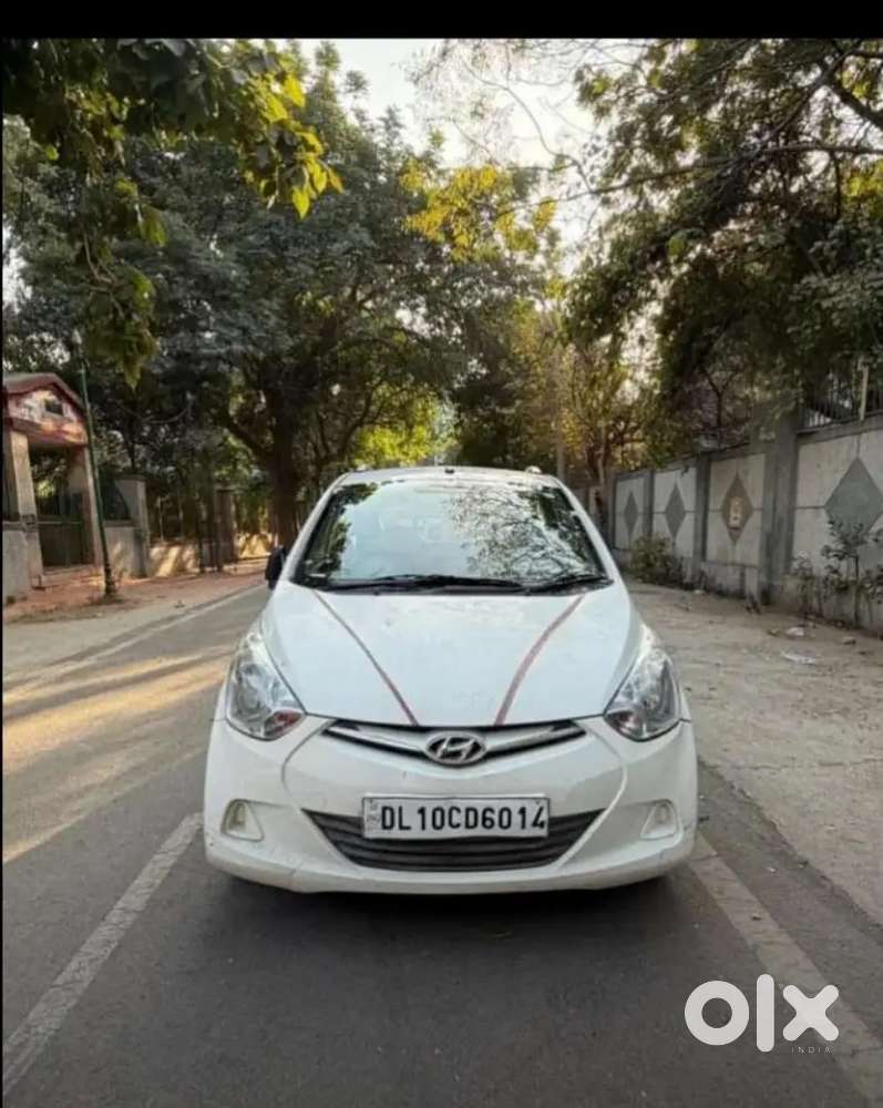 2012 Last November Bilkul Ok Gadi Insurance Ok Polution Ok