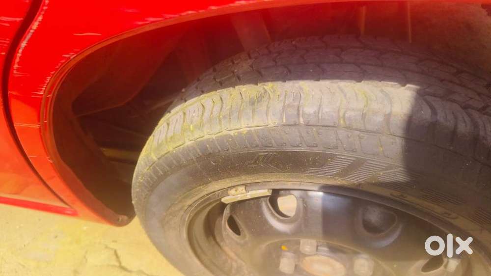 Maruti Estilo For Sale In Good Condition