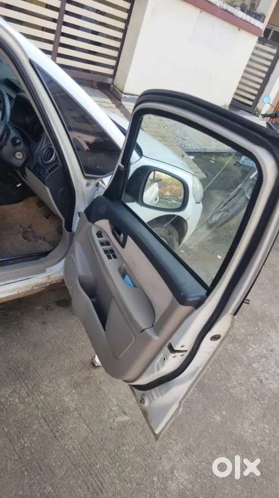 Complete Car Pepper Ok