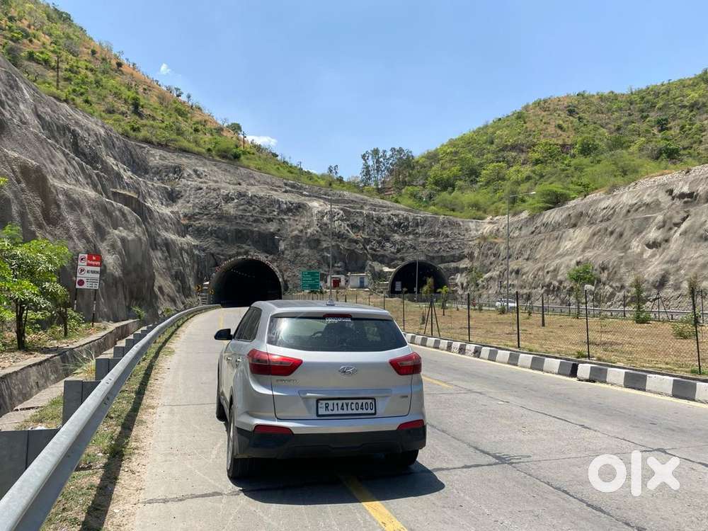 Hyundai Diesel Manual 2017