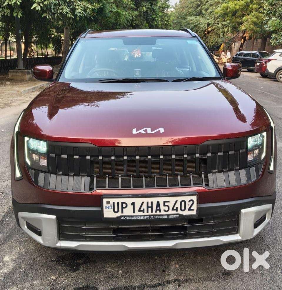 Kia Seltos G1.5 6mt Hte (o), 2026, Petrol