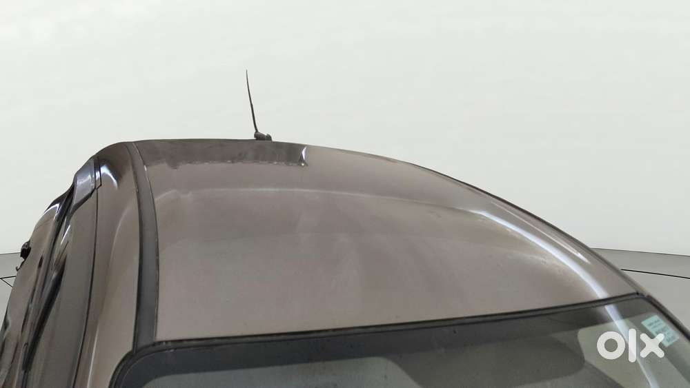 Maruti Suzuki Swift Dzire Amt Vxi, 2018, Petrol
