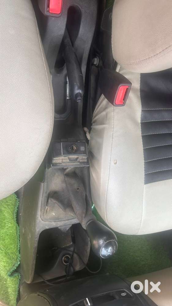 Hyundai Eon 2016 Petrol 29000 Km Driven