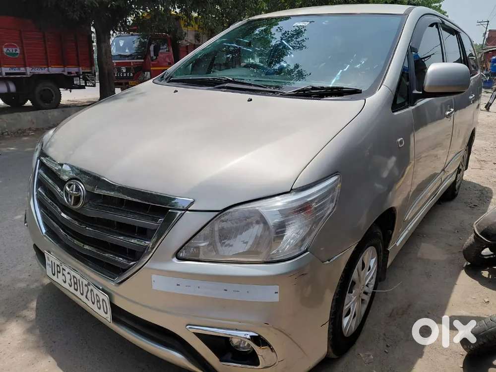 The Car Is In Very Good Condition. Power Windows, Power Steering