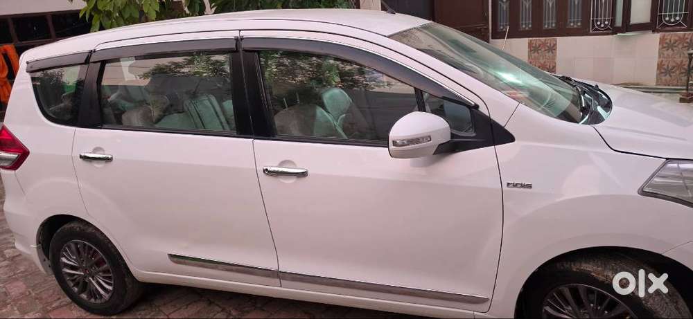 Maruti Suzuki Diesel