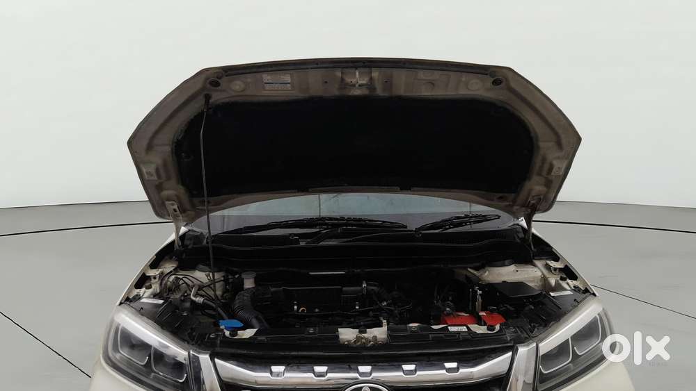 Toyota Urban Cruiser 1.5 Premium Grade At, 2021, Petrol
