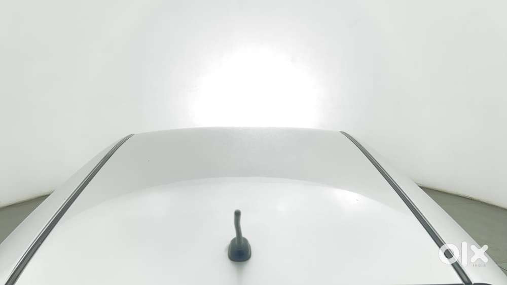 Honda Amaze [2016-2018] 1.2 Vx At I-vtec, 2017, Petrol