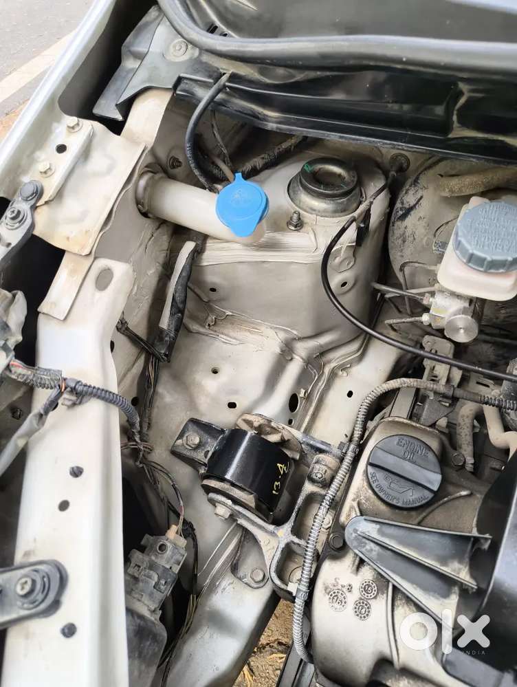 Maruti Suzuki Wagon R 2016