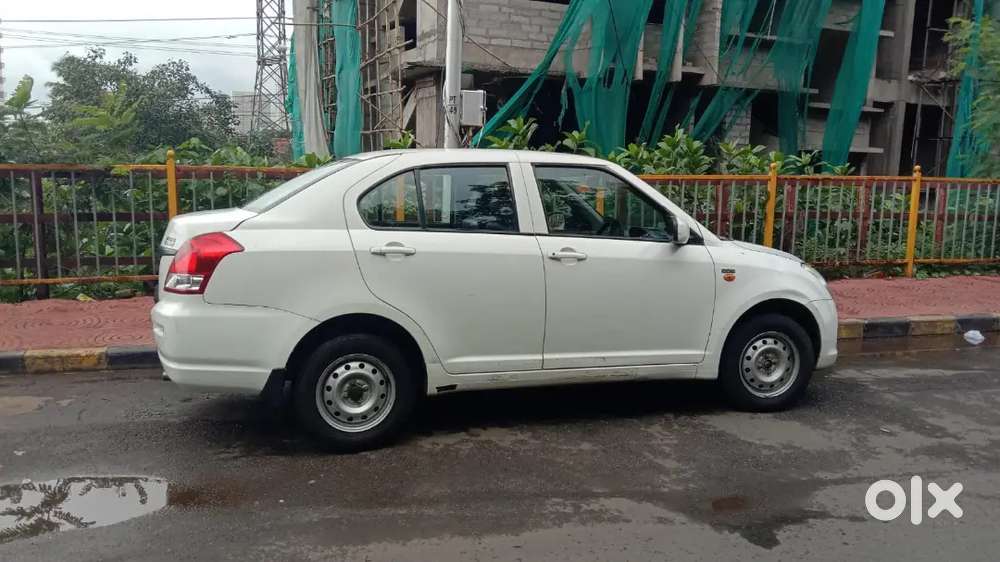 Very Good In Condition