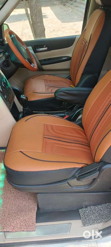 Tata Safari Storme 2013 Diesel 150000 Km Driven