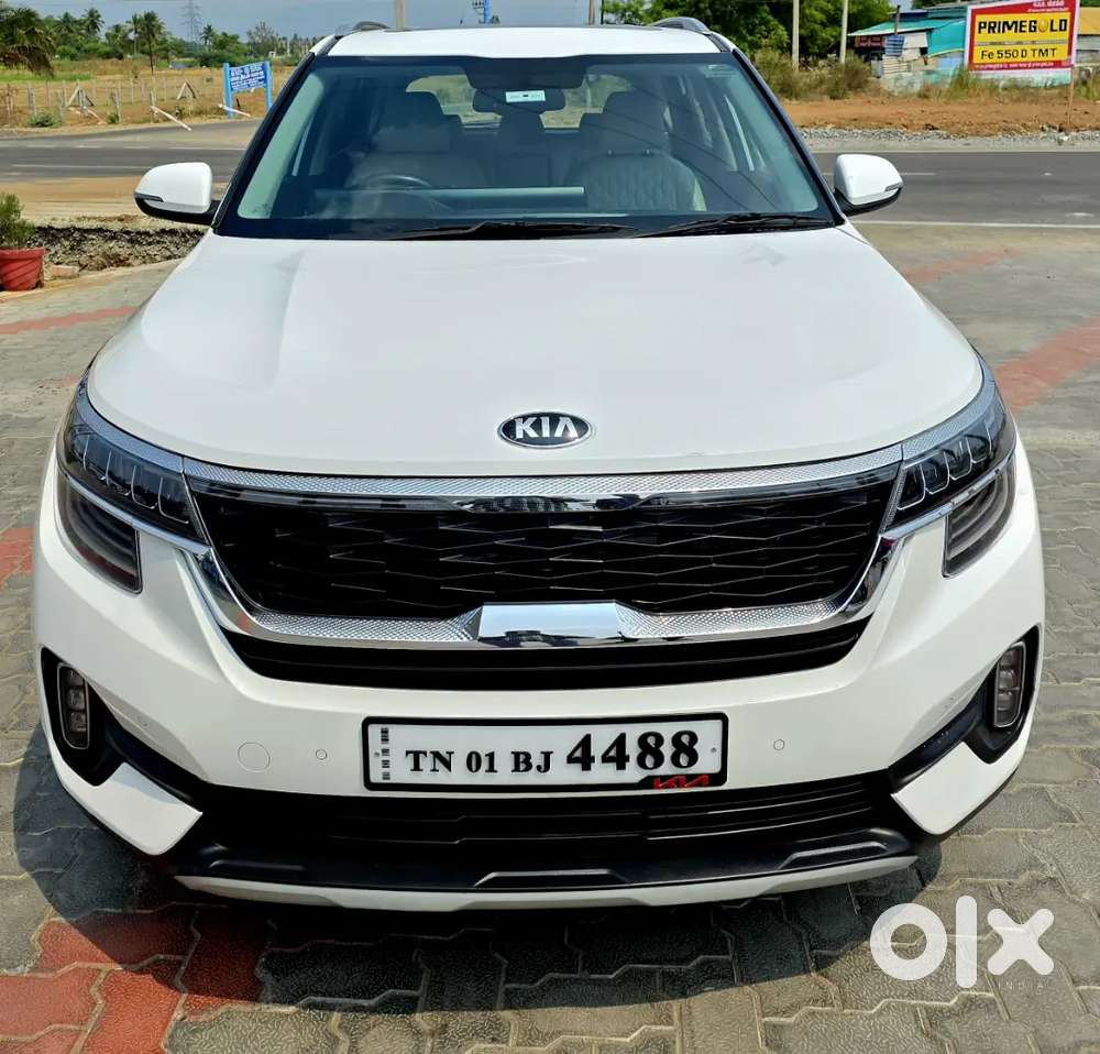 Innova Gx Diesel Low Price