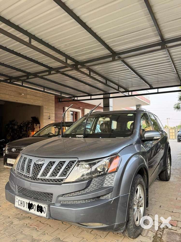 Mahindra Diesel Car 2012