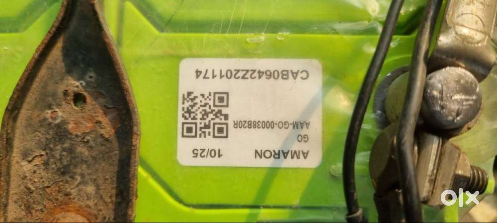 Maruti Suzuki, Alto Lxi, 2007,