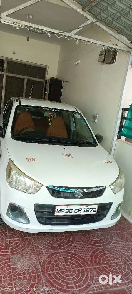 4 Tayare New Hai Or Baatrey Bhi New Hai