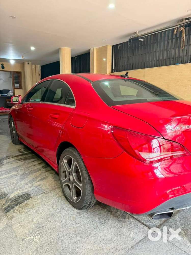 2016 Mercedes-benz Diesel 2016