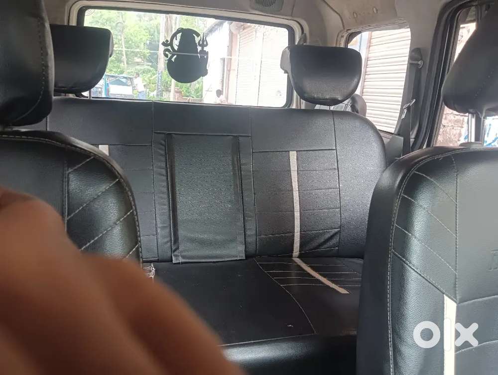 Mahindra Scorpio Lx 2011 Manual