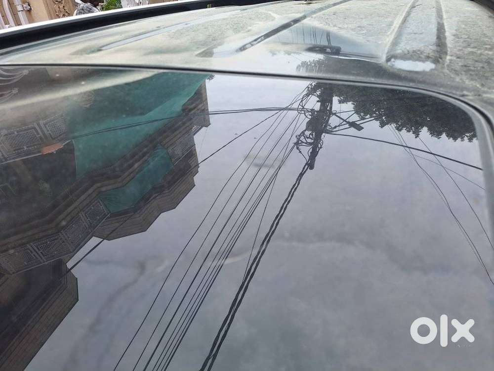 Kia Seltos Htx G, 2021, Petrol