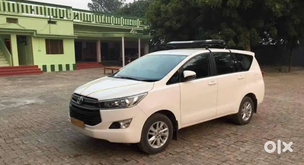 Maruti Suzuki Ertiga 2025