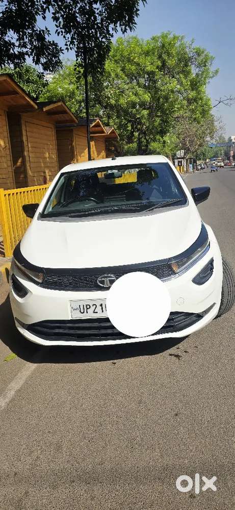 Tata Altroz 2020 Diesel Well Maintained