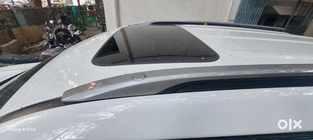 Kia Seltos Htx D, 2023, Diesel