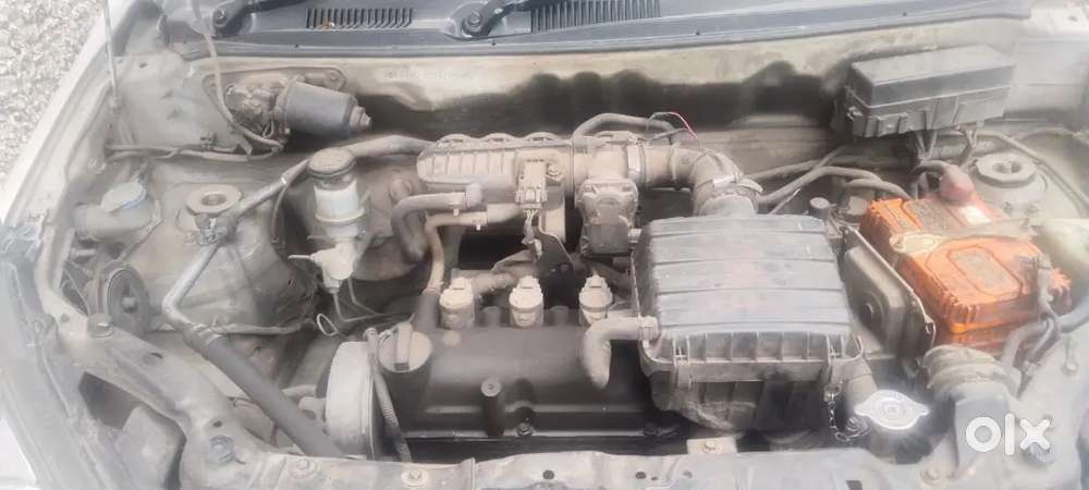 Maruti Suzuki 800 2019 Petrol 135000 Km Driven