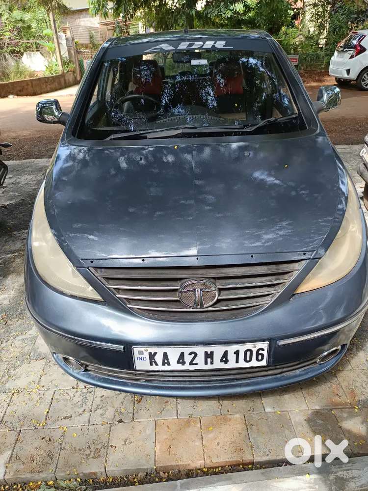 Tata Venture 175000