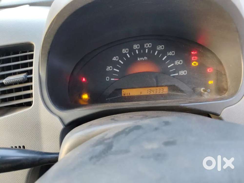 Insyrance Availabale
Good Condiction