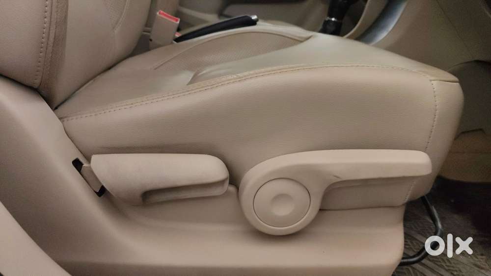 Maruti Suzuki Ciaz 1.5 Alpha Shvs Petrol, 2018, Petrol