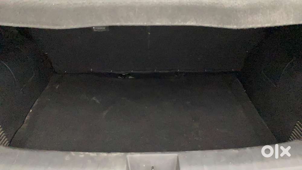 Nissan Magnite 1.0 Xe, 2022, Petrol