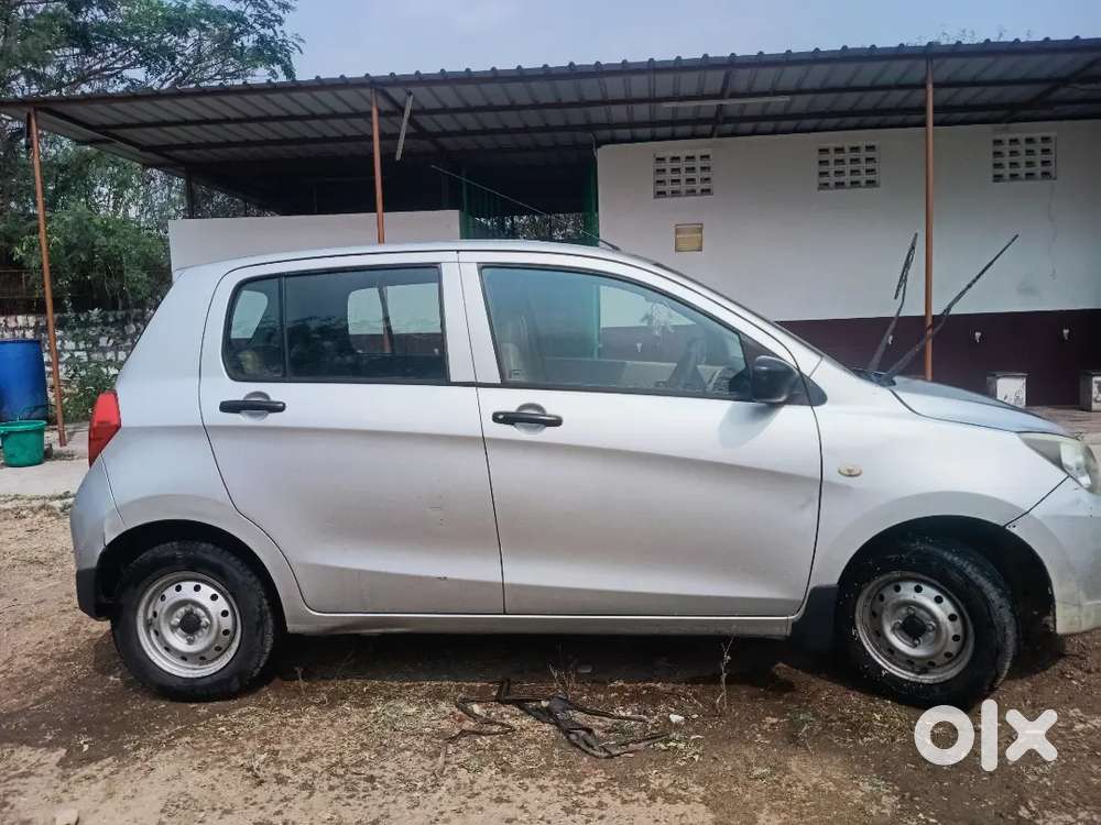 Very Good Condition