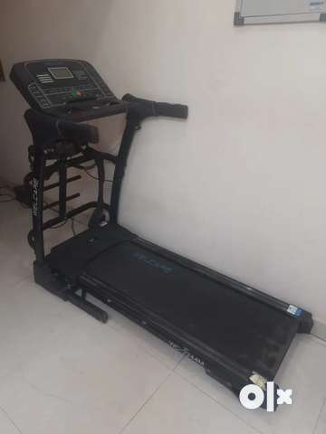 Welcare treadmill models hotsell