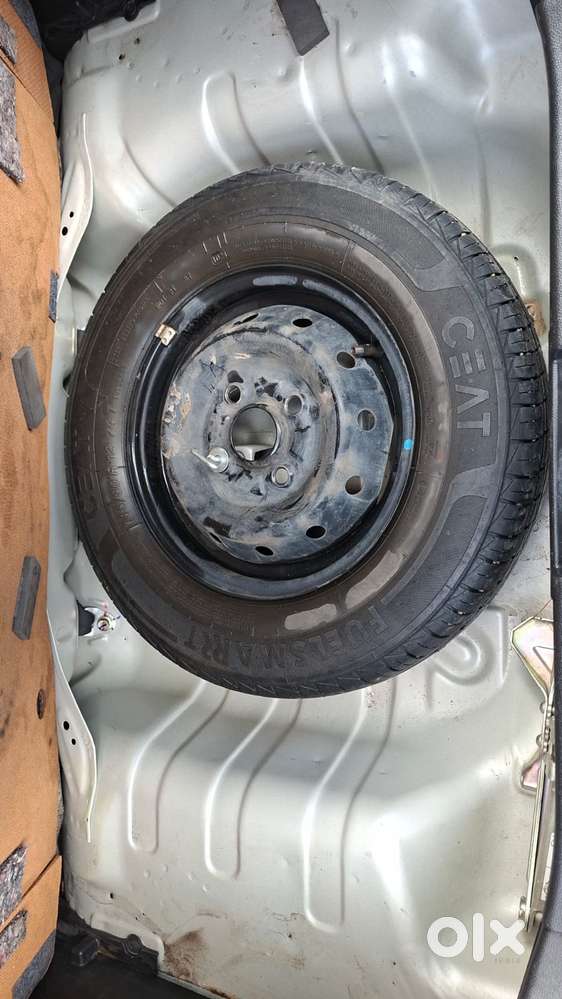 Maruti Suzuki Alto 800 Lxi, 2021, Petrol