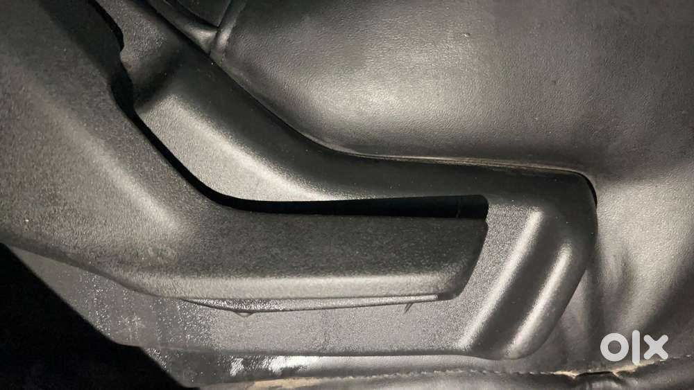 Maruti Suzuki Swift Vvt Lxi, 2023, Petrol