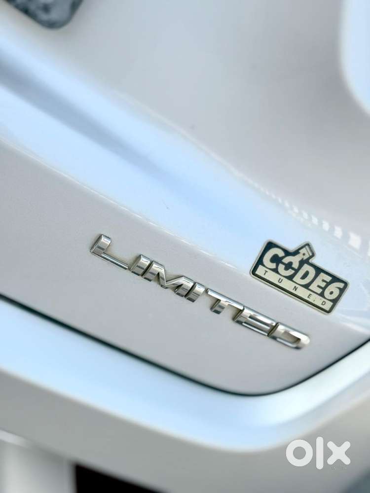 Jeep Compass 2.0 Limited 4x4, 2017, Diesel