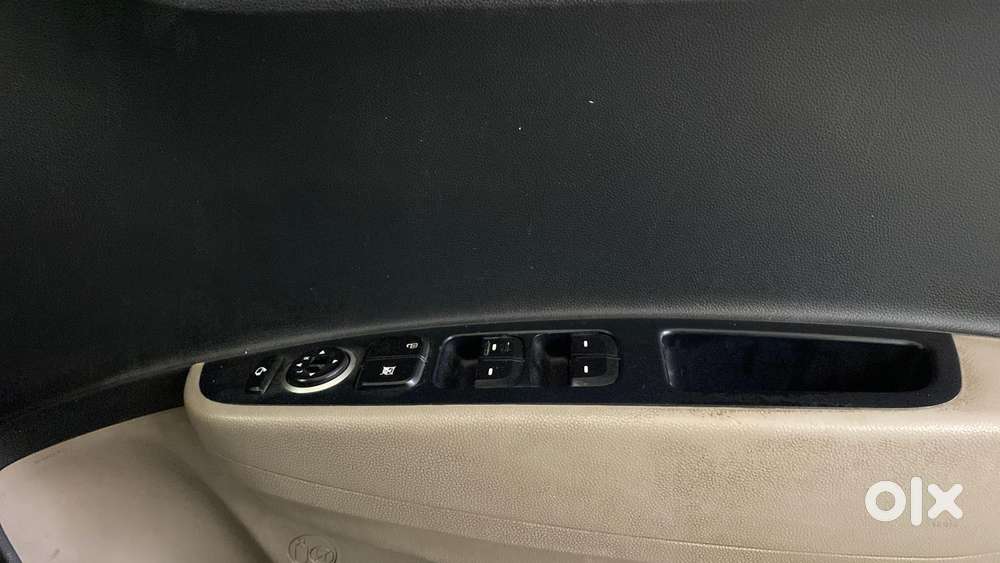 Hyundai Grand I10 1.2 Kappa Sportz Option, 2017, Petrol