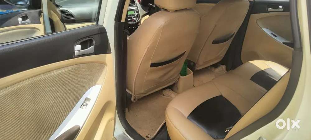 Gadi Ful Condition Mein Hai