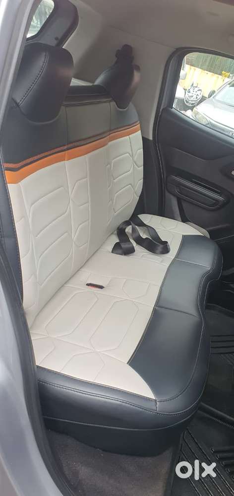 Citroen C3, 2023, Petrol