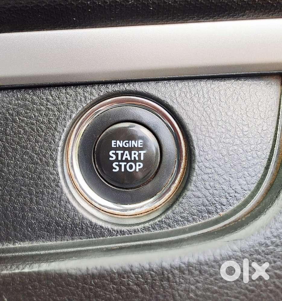Maruti Suzuki Swift Zdi Plus, 2015, Diesel