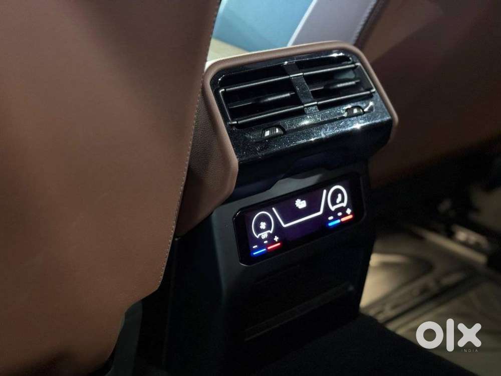 Bmw 5 Series 2.0 530i M Sport, 2024, Petrol