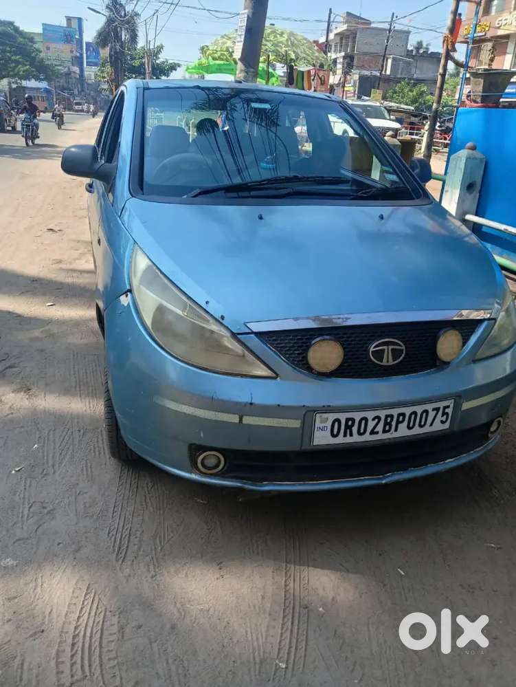 Magalpur  /jagatsinghpur