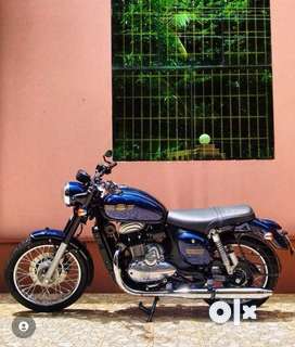 Olx jawa bike hot sale