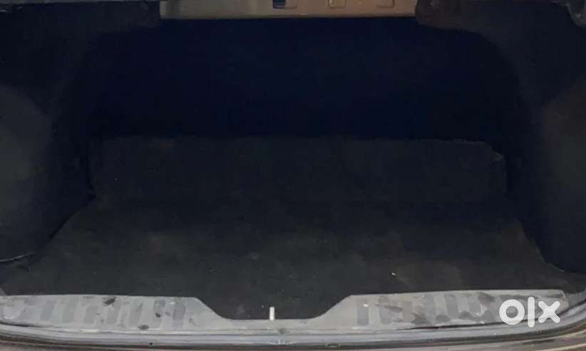 Maruti Suzuki Ciaz 2014-2017 Rs Zxi Plus, 2015, Petrol